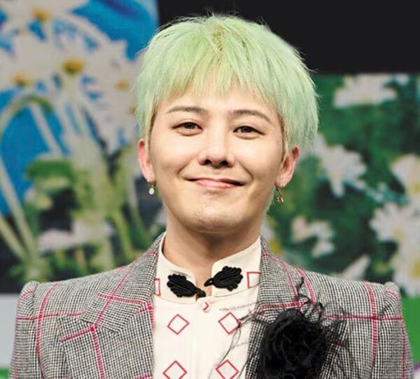 권지용 온라인커뮤니티