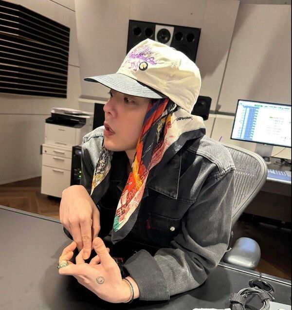 권지용 온라인커뮤니티