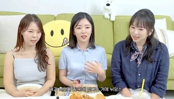 유튜브 채널 '100상엽'