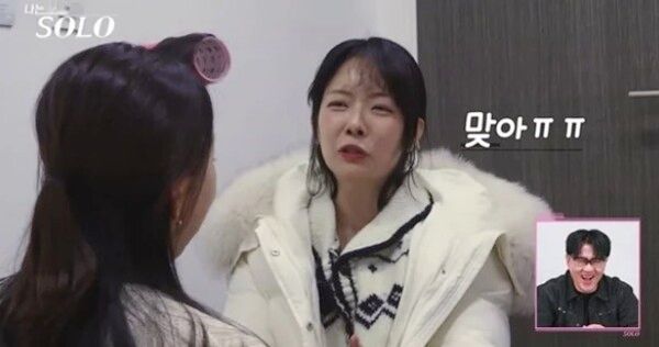 유튜브 채널 '100상엽'