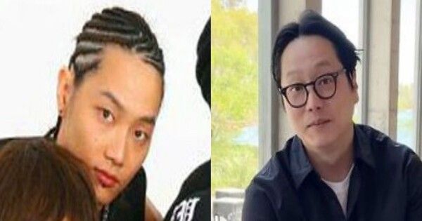 오진환 온라인커뮤니티