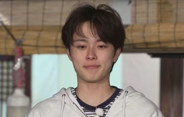 KBS'1박 2일'