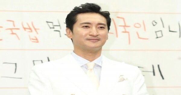 신현준 온랑니커뮤니티