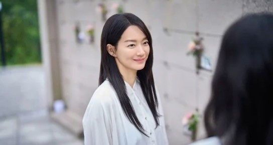 영화'눈동자'