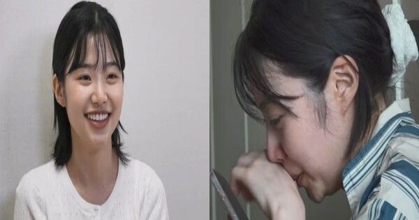 MBC '나 혼자 산다'