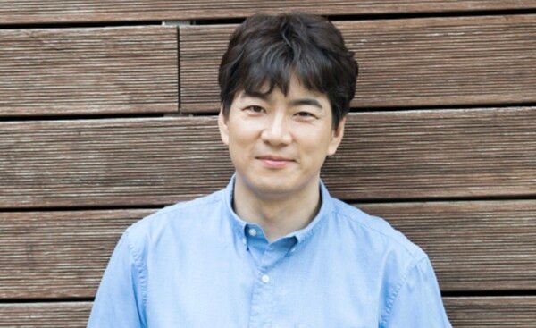 송일국