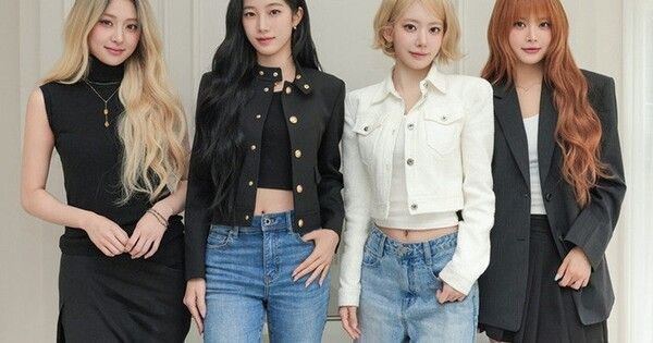 르세라핌 붐팔라 퓨어플로우 온라인커뮤니티
