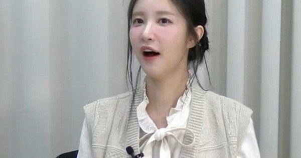 박가영 아나운서 프리선언 온라인커뮤니티