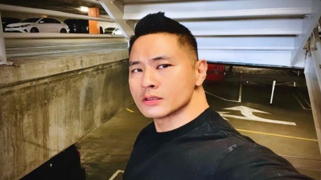 유승준 온라인커뮤니티