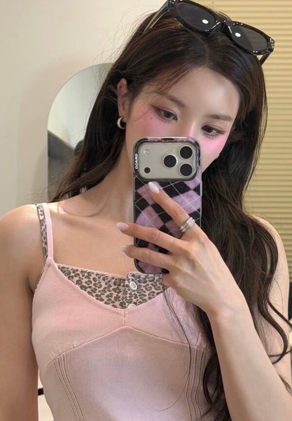 권은비 인스타그램