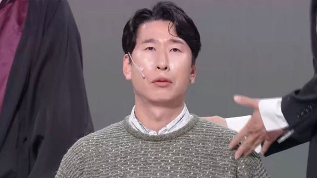 온라인커뮤니티