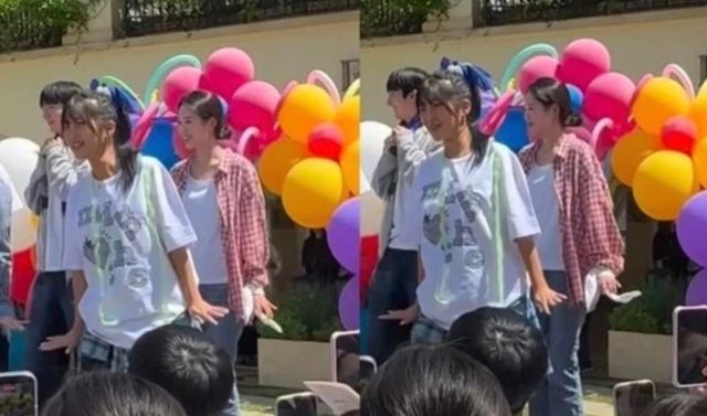 온라인커뮤니티