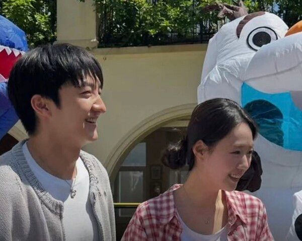 온라인커뮤니티