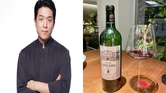 온라인커뮤니티