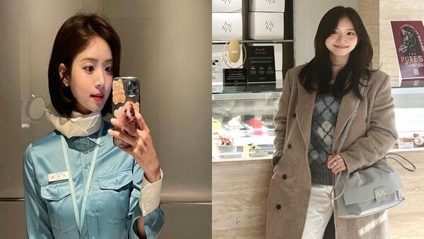온라인커뮤니티