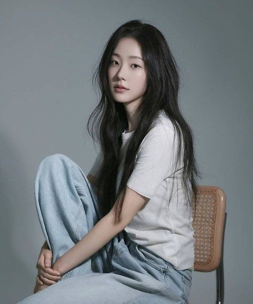 채원빈