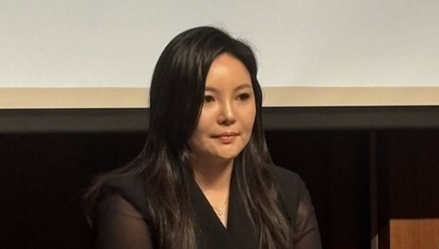 차가원