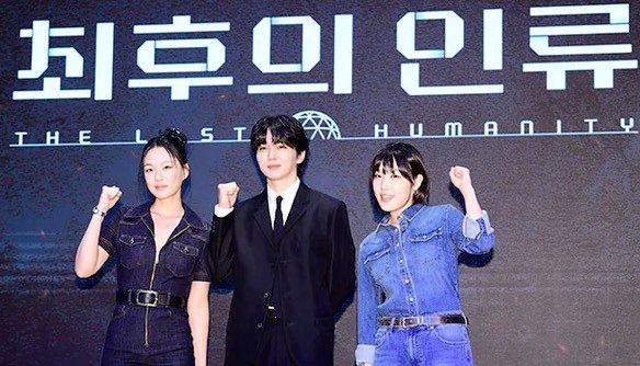 온라인커뮤니티