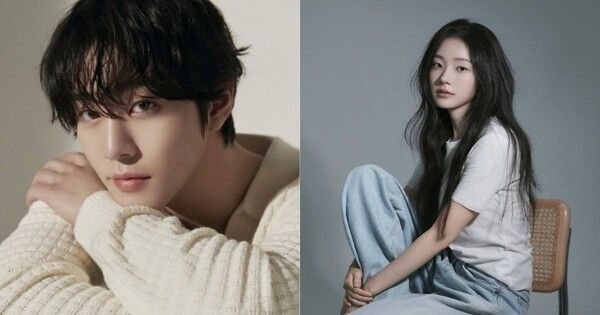 안효섭/채원빈