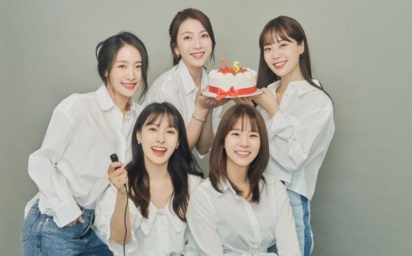 카라 온라인커뮤니티
