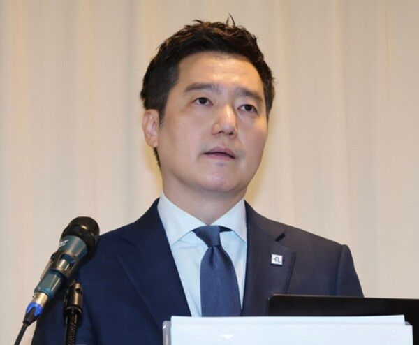 김세의 온라인커뮤니티