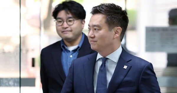 김세의 온라인커뮤니티