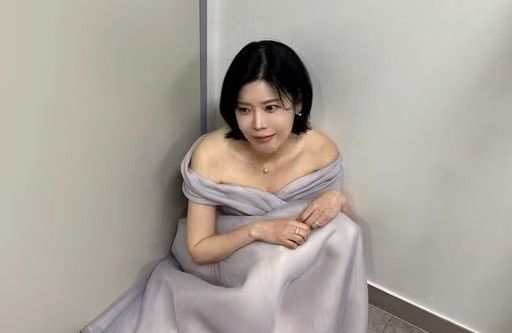 린