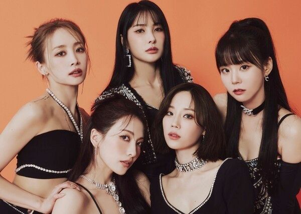 카라 온라인커뮤니티