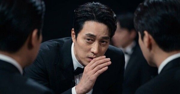 김부장 소지섭 SBS금토드라마 온라인커뮤니티
