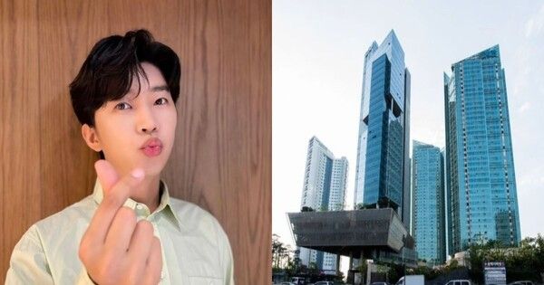 임영웅 온라인커뮤니티