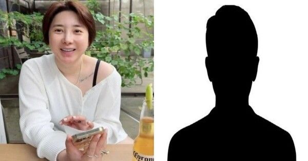 선인영 인스타그램