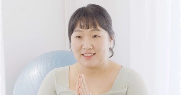 이수지 핫이슈지 간호사현실 온라인커뮤니티