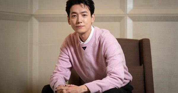 정경호수영결별 온라인커뮤니티
