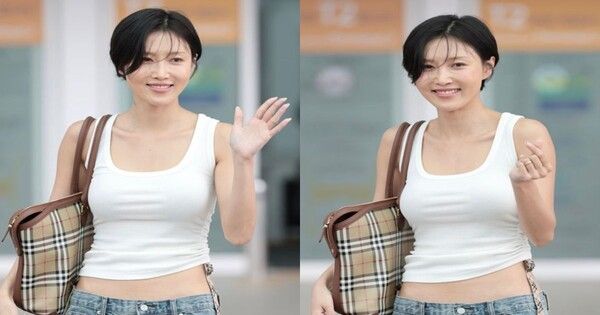 화사 온라인커뮤니티