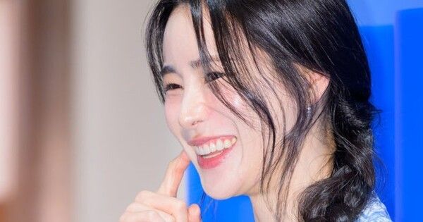 임지연 온라인커뮤니티