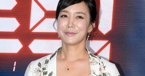 정정아 온라인커뮤니티