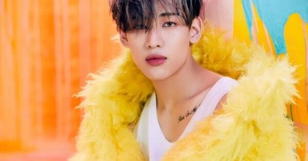 뱀뱀&nbsp; 온라인커뮤니티