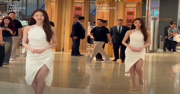 장원영 온라인커뮤니티