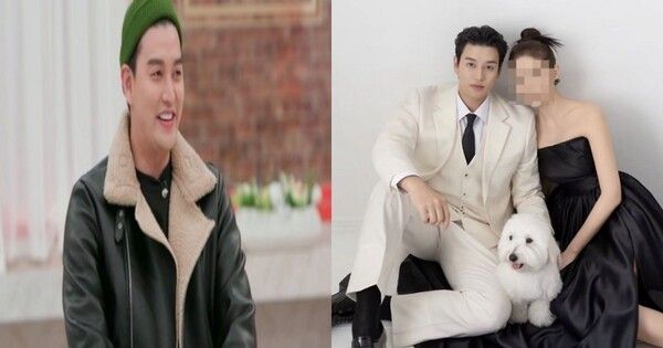 일라이 온라인커뮤니티