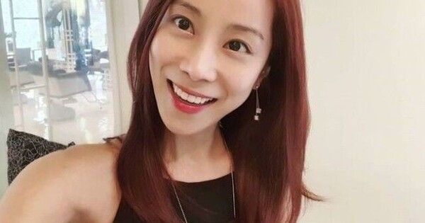 쥬얼리 온라인커뮤니티