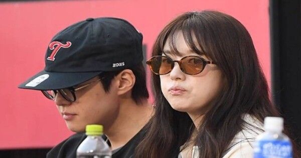 공명 한효주 온라인커뮤니티