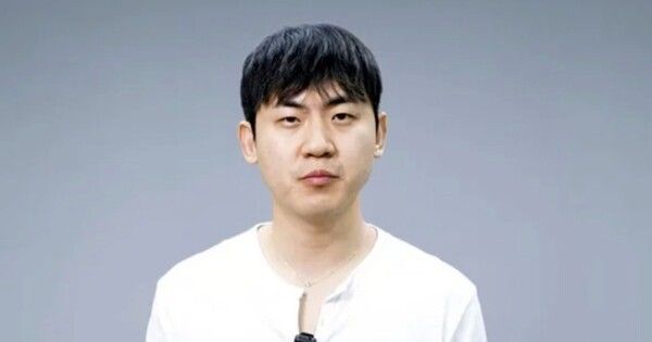 유튜브 채널 '피식대학'