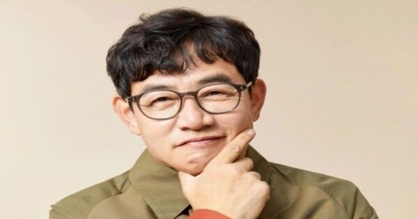 이경규 온라인커뮤니티