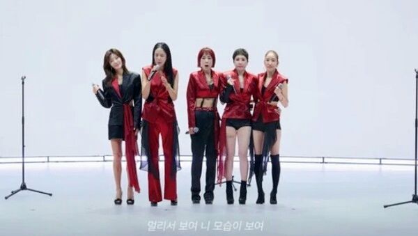 유튜브 채널 '개과천선 서인영'