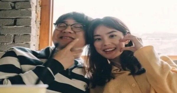 나솔 옥순 상철 온라인커뮤니티