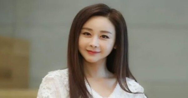 함소원