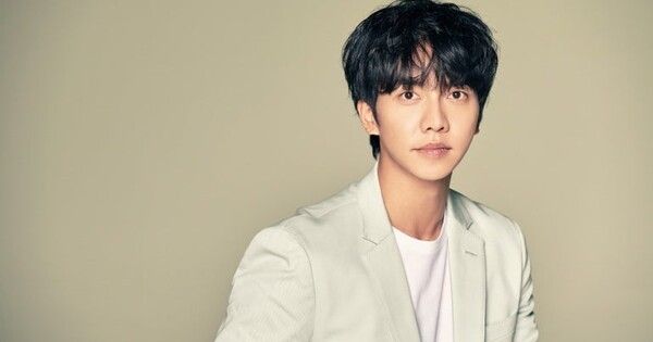 이승기 차가원 전세의혹 온라인커뮤니티