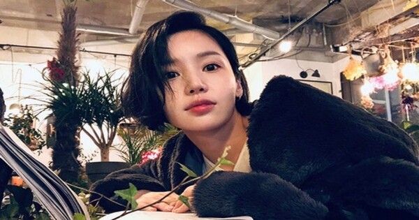 남규리 인스타그램