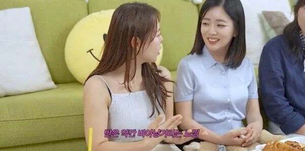 유튜브 채널 '100상엽'