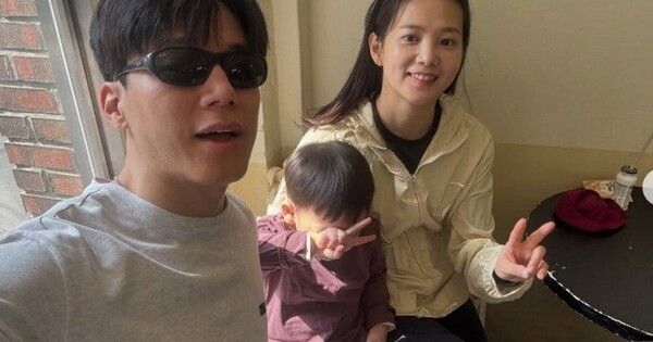김무열 윤승아 온라인커뮤니티